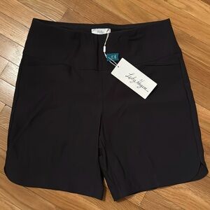 Lady Hagen Golf Short